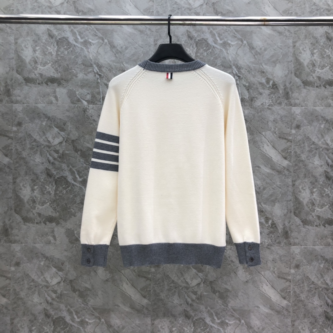 c50e7ecbb44d00eb9da9f02a463edf7c_1734339853_4207.jpg c50e7ecbb44d00eb9da9f02a463edf7c_1734339853_4207.jpg