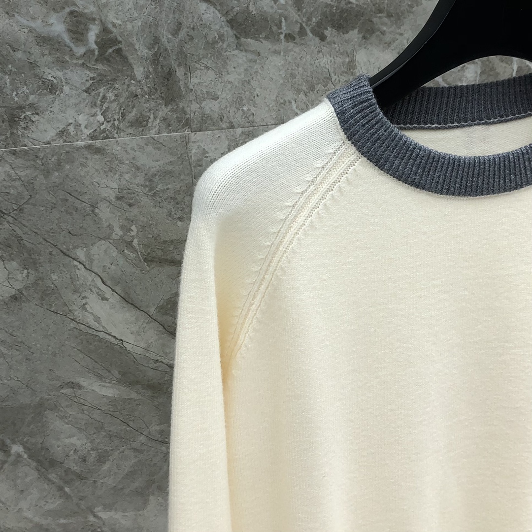 c50e7ecbb44d00eb9da9f02a463edf7c_1734339854_4183.jpg c50e7ecbb44d00eb9da9f02a463edf7c_1734339854_4183.jpg