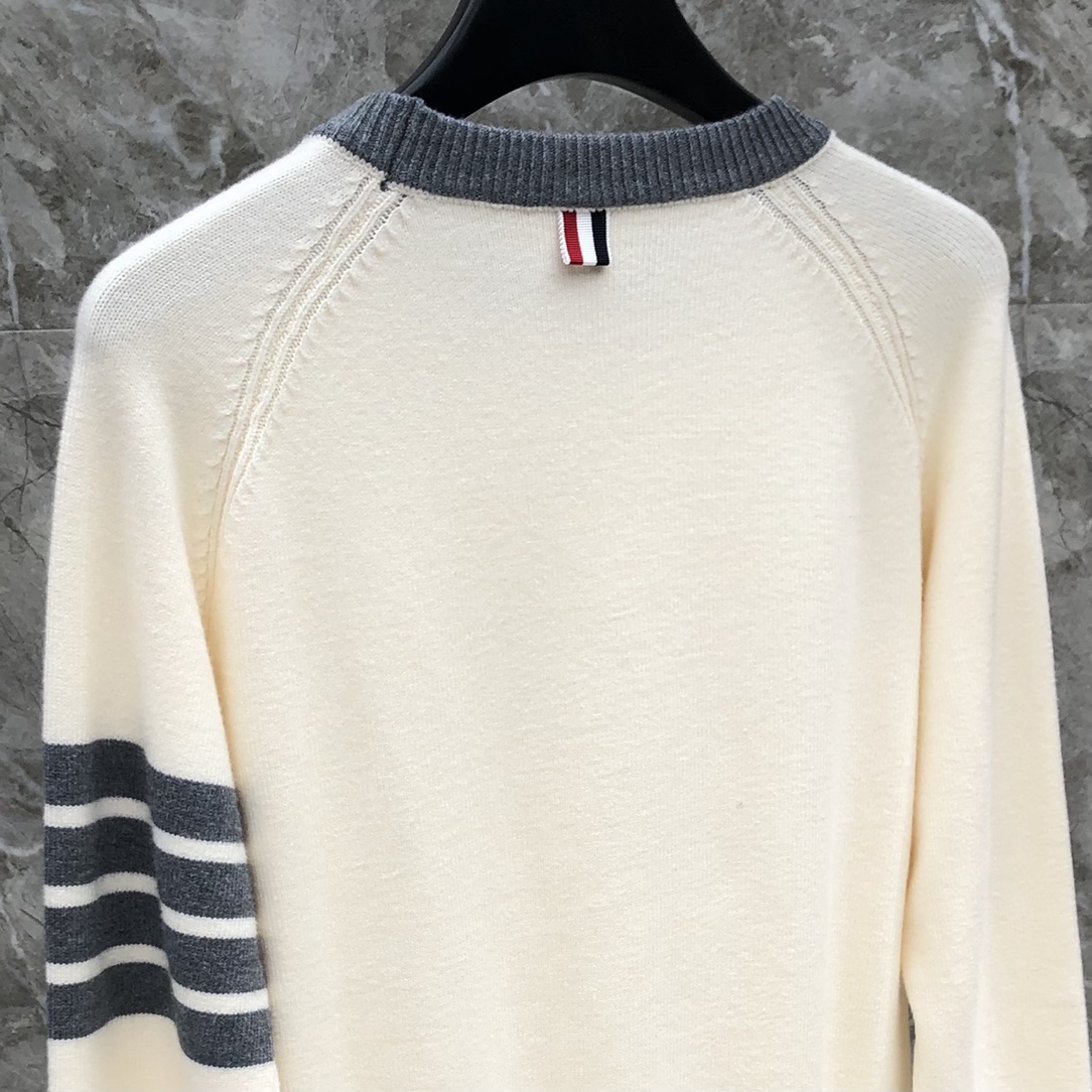 c50e7ecbb44d00eb9da9f02a463edf7c_1734339854_7572.jpg c50e7ecbb44d00eb9da9f02a463edf7c_1734339854_7572.jpg