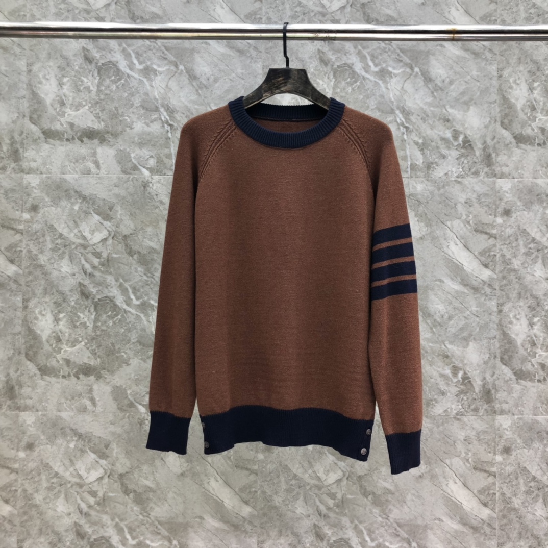 c50e7ecbb44d00eb9da9f02a463edf7c_1734340168_4887.jpg c50e7ecbb44d00eb9da9f02a463edf7c_1734340168_4887.jpg