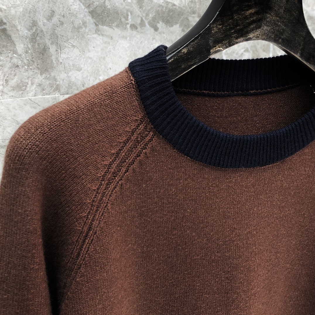 c50e7ecbb44d00eb9da9f02a463edf7c_1734340169_1659.jpg c50e7ecbb44d00eb9da9f02a463edf7c_1734340169_1659.jpg