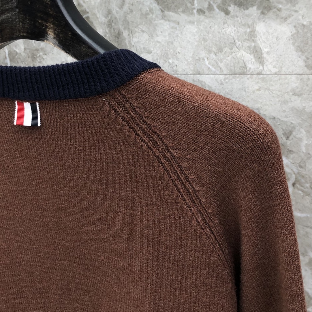 c50e7ecbb44d00eb9da9f02a463edf7c_1734340169_5326.jpg c50e7ecbb44d00eb9da9f02a463edf7c_1734340169_5326.jpg