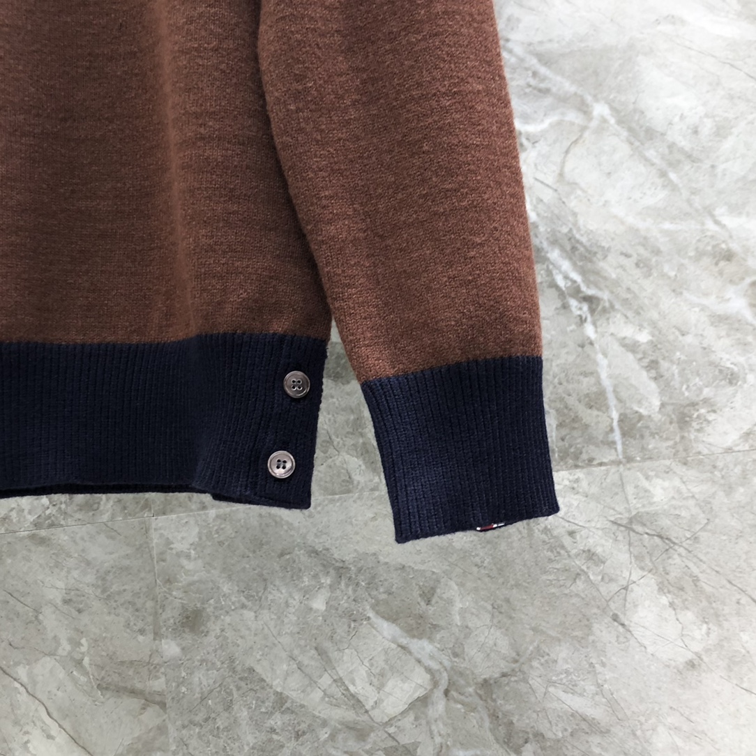 c50e7ecbb44d00eb9da9f02a463edf7c_1734340170_1804.jpg c50e7ecbb44d00eb9da9f02a463edf7c_1734340170_1804.jpg