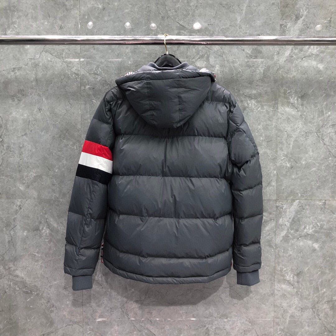 c50e7ecbb44d00eb9da9f02a463edf7c_1734340472_7814.jpg c50e7ecbb44d00eb9da9f02a463edf7c_1734340472_7814_1734340493.jpg