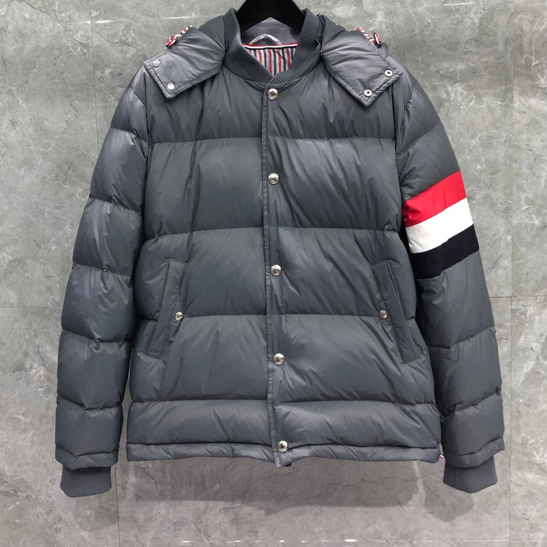 c50e7ecbb44d00eb9da9f02a463edf7c_1734340473_0344.jpg c50e7ecbb44d00eb9da9f02a463edf7c_1734340473_0344_1734340493.jpg