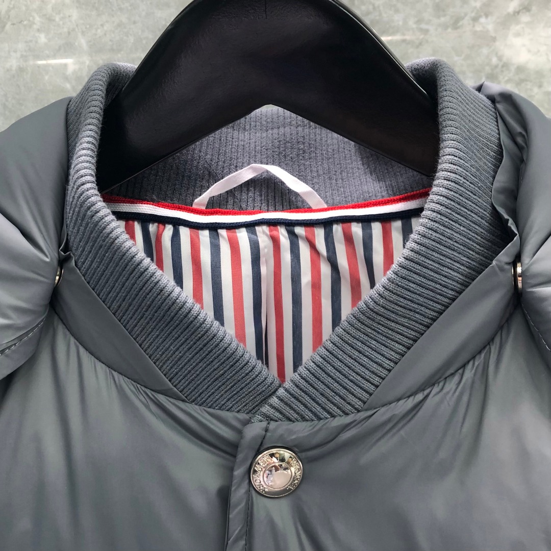 c50e7ecbb44d00eb9da9f02a463edf7c_1734340473_2485.jpg c50e7ecbb44d00eb9da9f02a463edf7c_1734340473_2485_1734340493.jpg