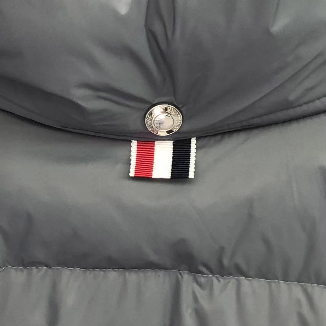 c50e7ecbb44d00eb9da9f02a463edf7c_1734340479_4001.jpg c50e7ecbb44d00eb9da9f02a463edf7c_1734340479_4001_1734340493.jpg