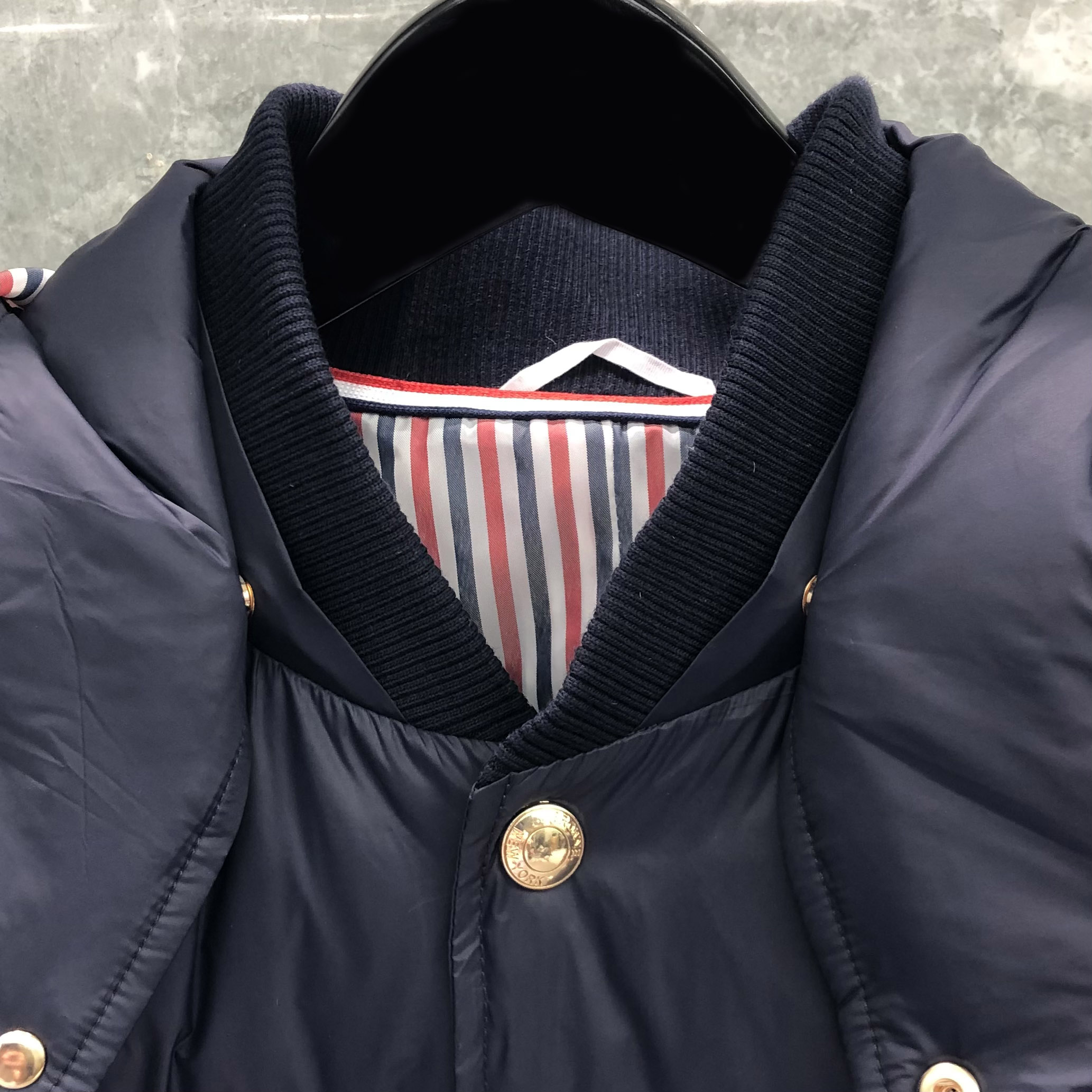 c50e7ecbb44d00eb9da9f02a463edf7c_1734340510_8516.jpg c50e7ecbb44d00eb9da9f02a463edf7c_1734340510_8516.jpg