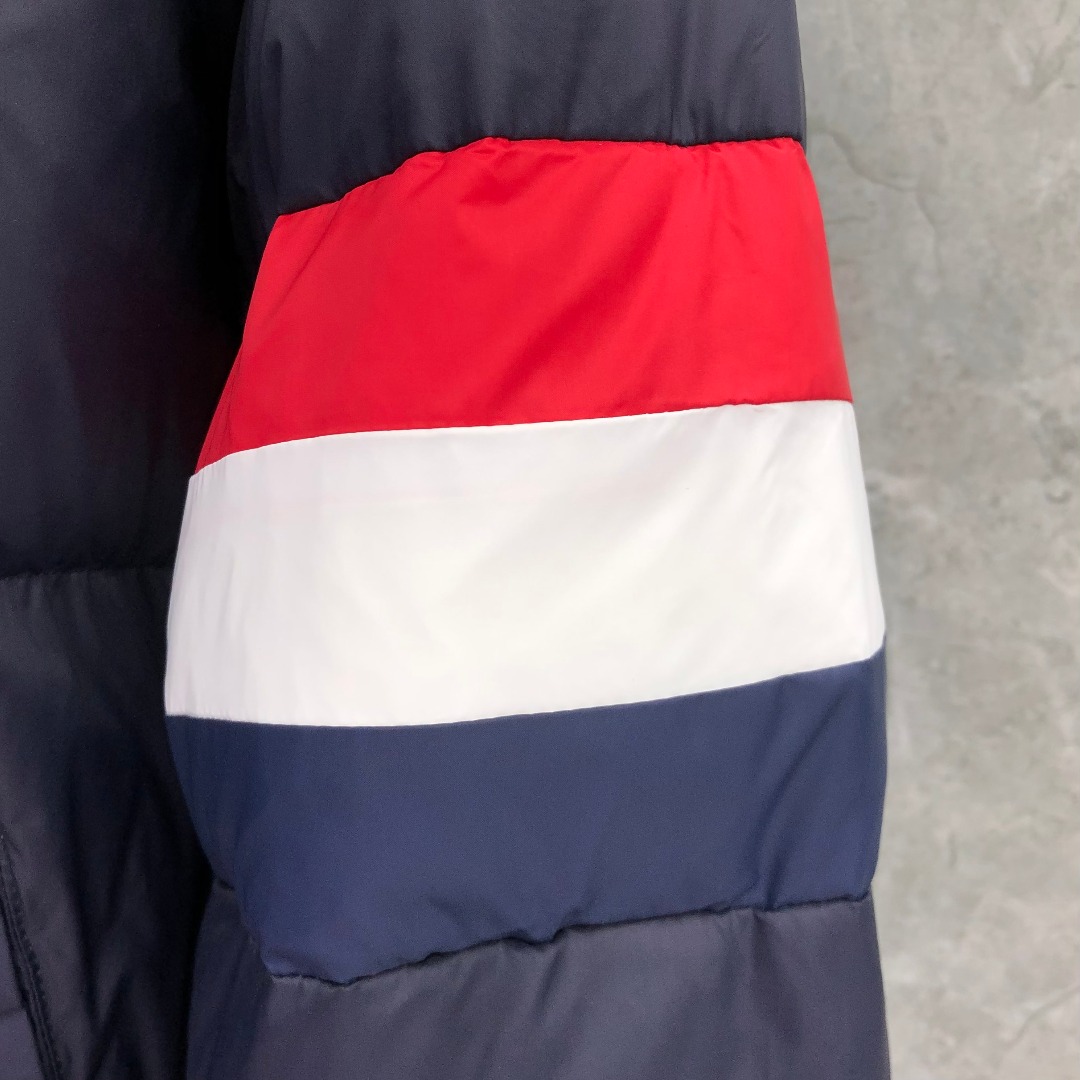 c50e7ecbb44d00eb9da9f02a463edf7c_1734340511_171.jpg c50e7ecbb44d00eb9da9f02a463edf7c_1734340511_171.jpg