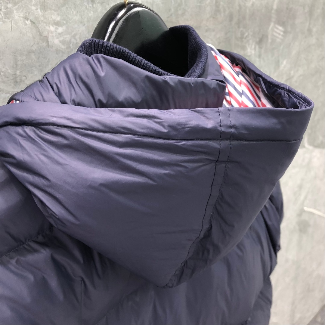 c50e7ecbb44d00eb9da9f02a463edf7c_1734340511_523.jpg c50e7ecbb44d00eb9da9f02a463edf7c_1734340511_523.jpg