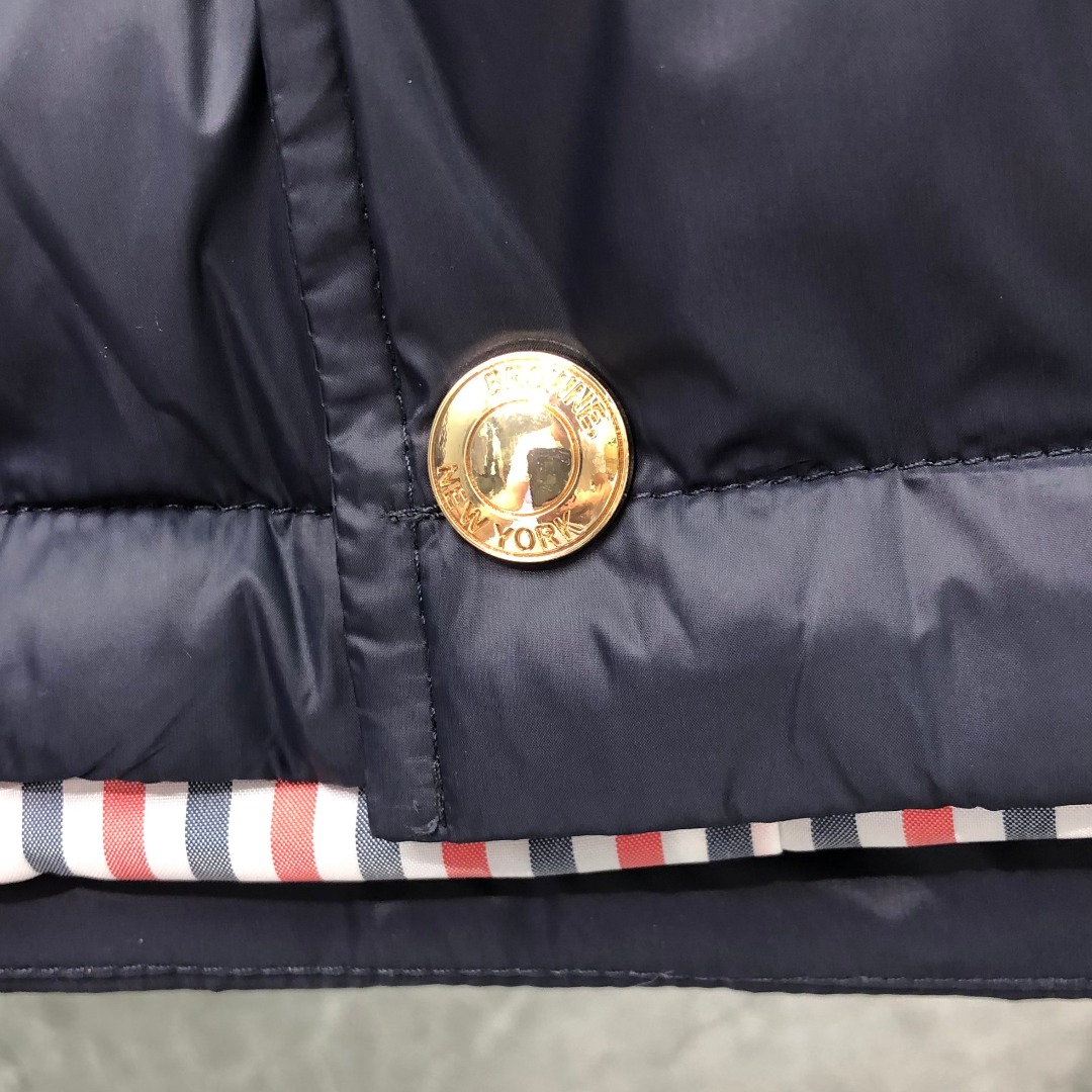 c50e7ecbb44d00eb9da9f02a463edf7c_1734340511_721.jpg c50e7ecbb44d00eb9da9f02a463edf7c_1734340511_721.jpg