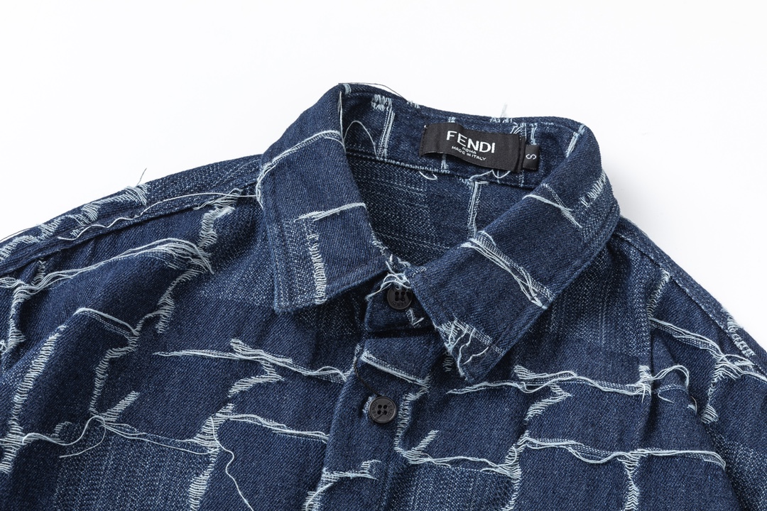 c50e7ecbb44d00eb9da9f02a463edf7c_1734340618_323.jpg c50e7ecbb44d00eb9da9f02a463edf7c_1734340618_323.jpg