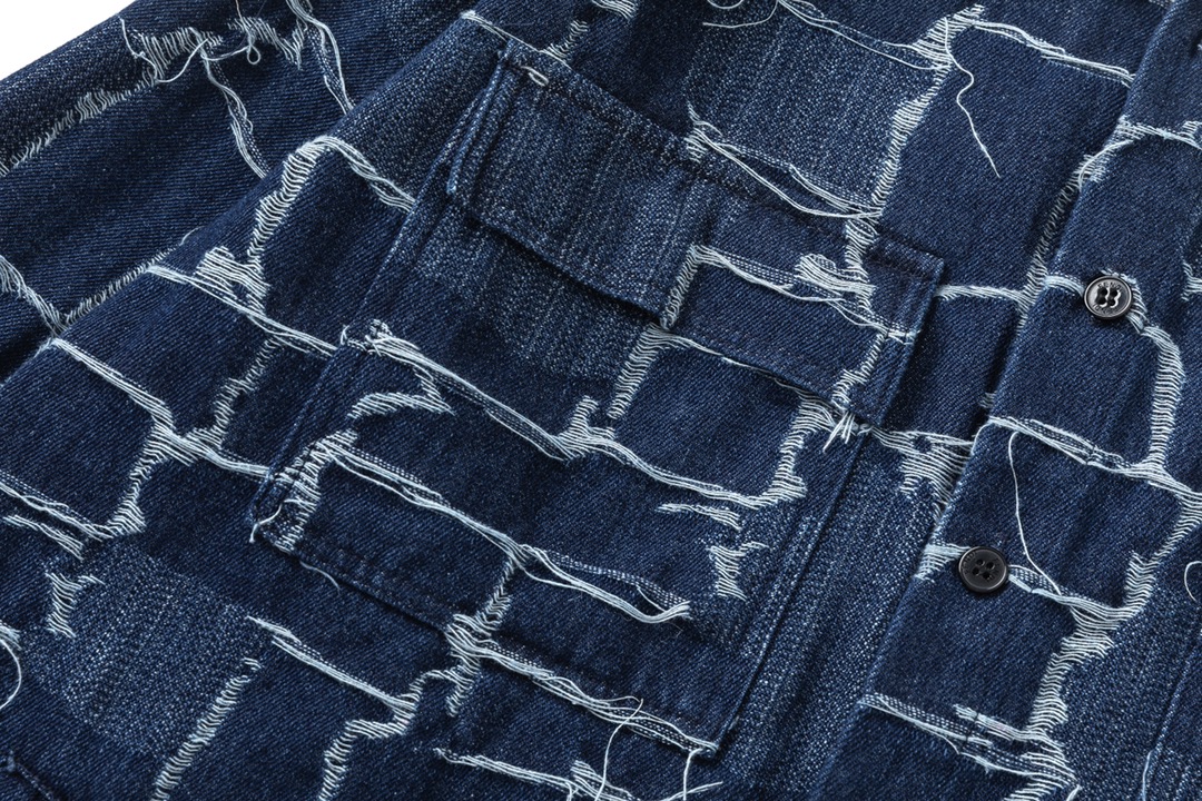 c50e7ecbb44d00eb9da9f02a463edf7c_1734340619_3137.jpg c50e7ecbb44d00eb9da9f02a463edf7c_1734340619_3137.jpg