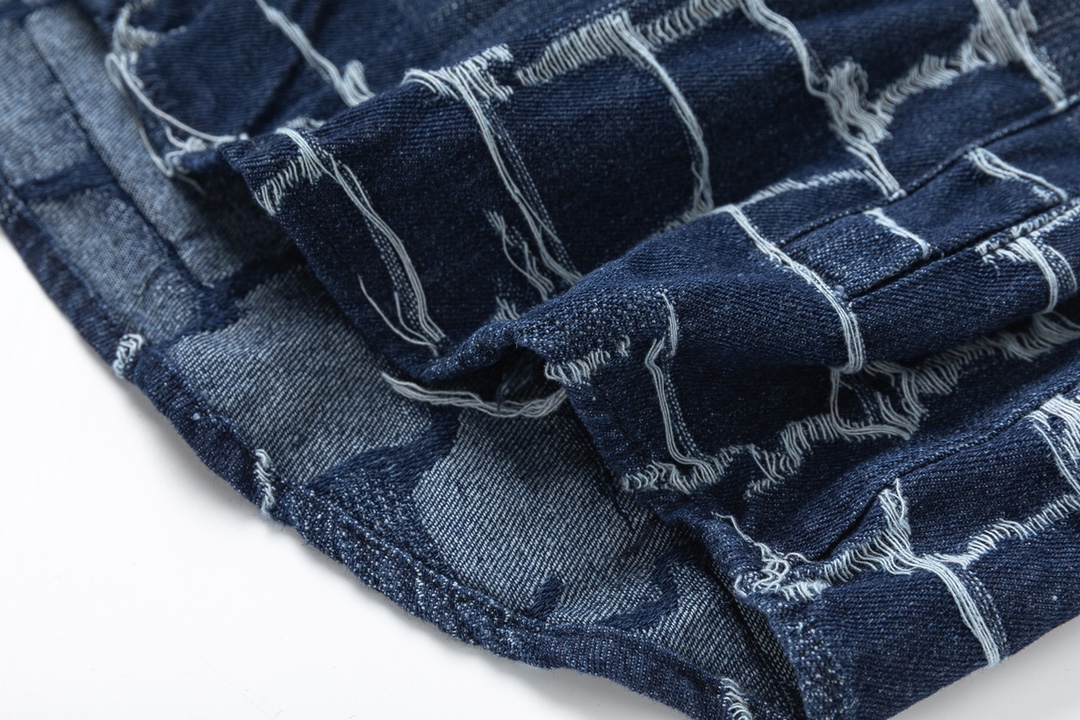 c50e7ecbb44d00eb9da9f02a463edf7c_1734340619_9626.jpg c50e7ecbb44d00eb9da9f02a463edf7c_1734340619_9626.jpg