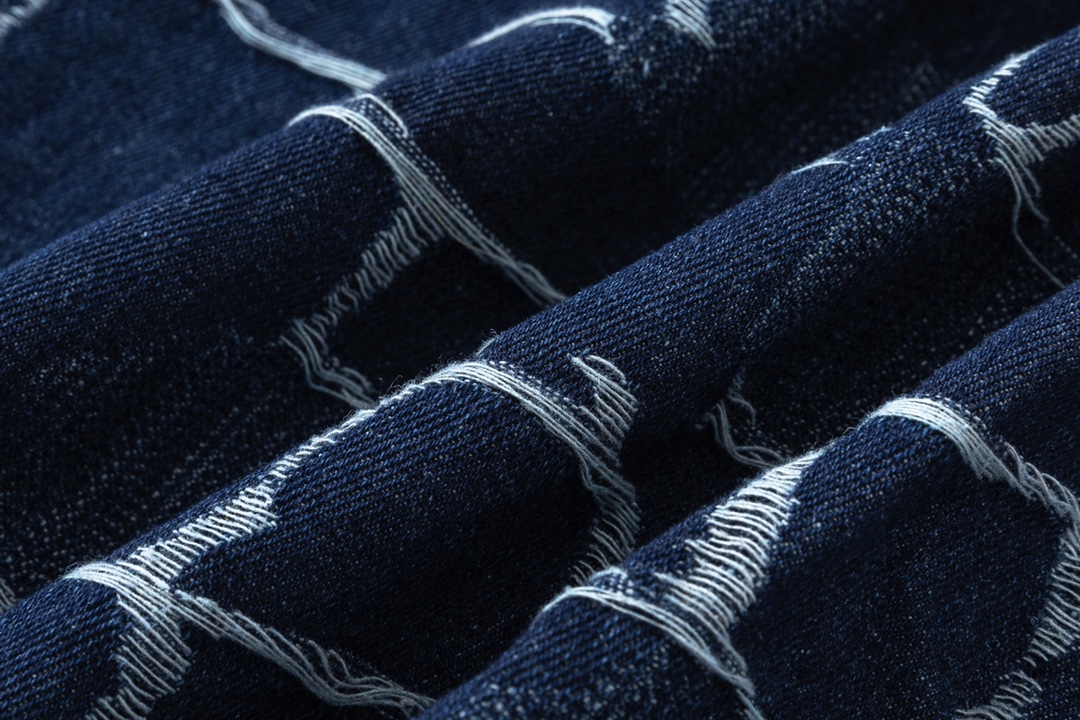 c50e7ecbb44d00eb9da9f02a463edf7c_1734340629_8913.jpg c50e7ecbb44d00eb9da9f02a463edf7c_1734340629_8913.jpg