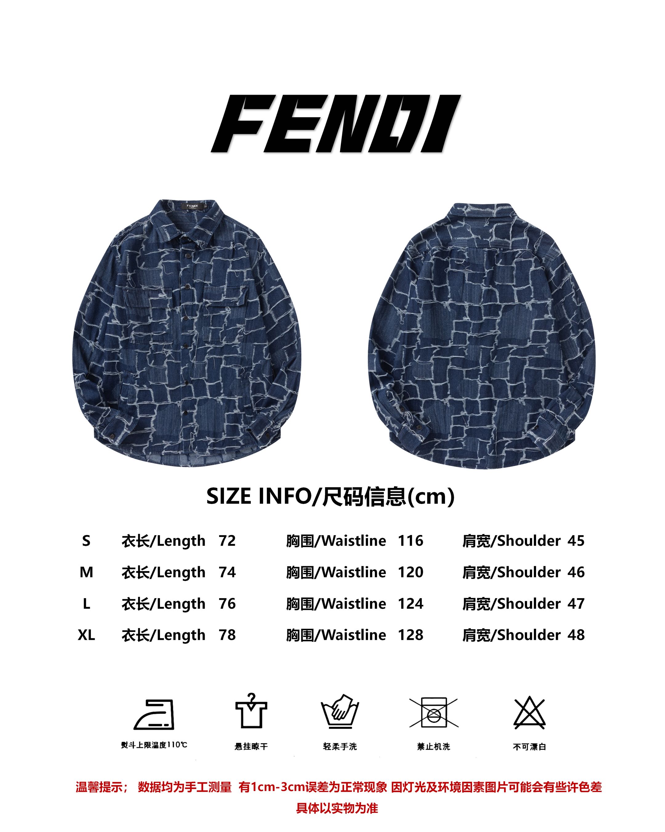 c50e7ecbb44d00eb9da9f02a463edf7c_1734340630_6257.jpg c50e7ecbb44d00eb9da9f02a463edf7c_1734340630_6257.jpg