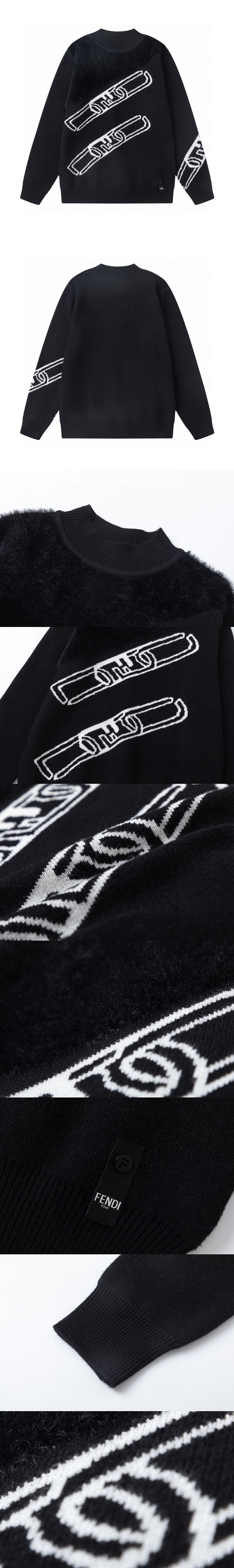 c50e7ecbb44d00eb9da9f02a463edf7c_1734341980_6791.jpg c50e7ecbb44d00eb9da9f02a463edf7c_1734341980_6791_1734342018.jpg