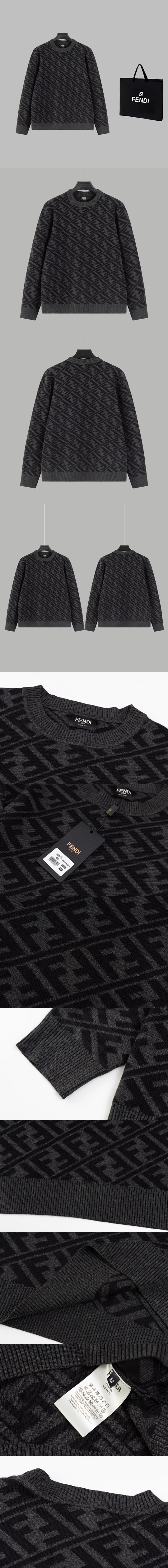 c50e7ecbb44d00eb9da9f02a463edf7c_1734342033_9319.jpg c50e7ecbb44d00eb9da9f02a463edf7c_1734342033_9319_1734342094.jpg