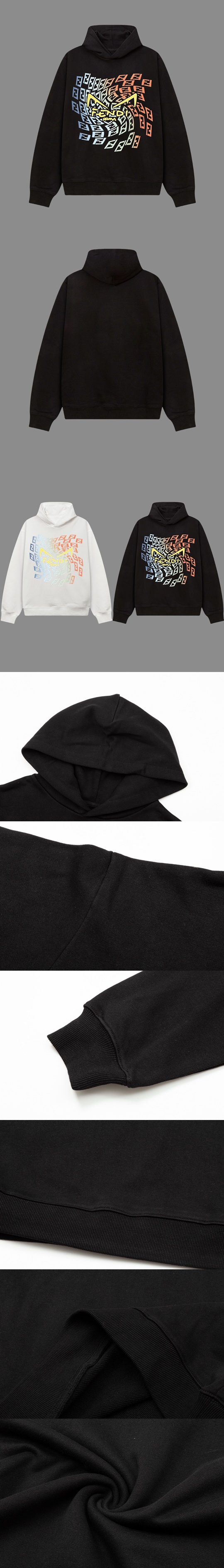 c50e7ecbb44d00eb9da9f02a463edf7c_1734342116_1477.jpg c50e7ecbb44d00eb9da9f02a463edf7c_1734342116_1477.jpg