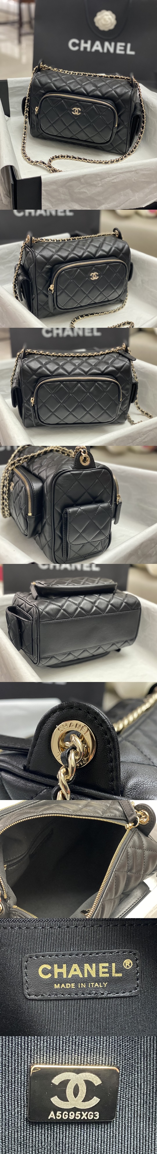 c50e7ecbb44d00eb9da9f02a463edf7c_1734343457_6588.jpg c50e7ecbb44d00eb9da9f02a463edf7c_1734343457_6588_1734343522.jpg