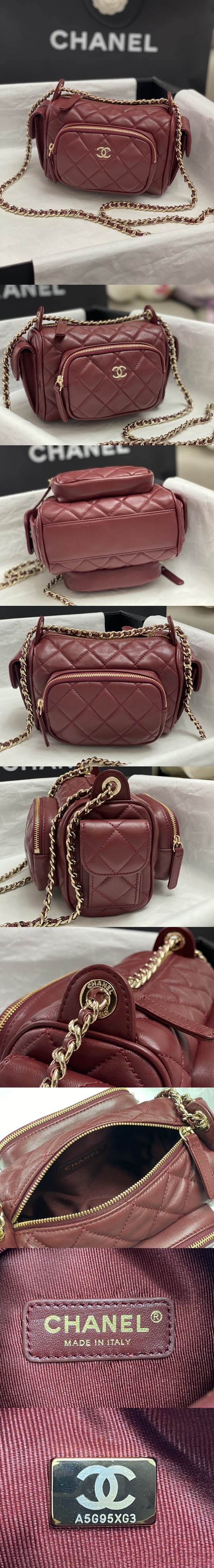 c50e7ecbb44d00eb9da9f02a463edf7c_1734343606_3375.jpg c50e7ecbb44d00eb9da9f02a463edf7c_1734343606_3375_1734346656.jpg