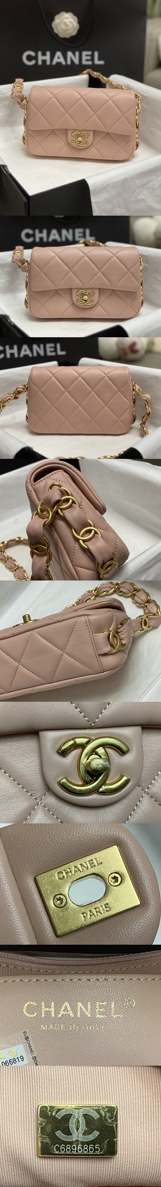 c50e7ecbb44d00eb9da9f02a463edf7c_1734346849_6629.jpg c50e7ecbb44d00eb9da9f02a463edf7c_1734346849_6629_1734346882.jpg