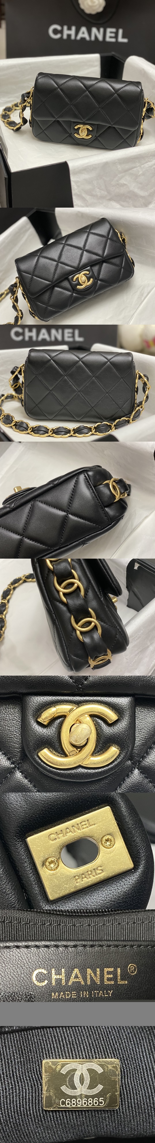 c50e7ecbb44d00eb9da9f02a463edf7c_1734346900_1531.jpg c50e7ecbb44d00eb9da9f02a463edf7c_1734346900_1531_1734346923.jpg