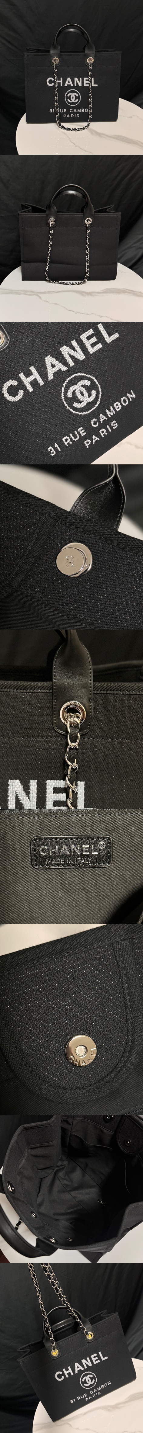 c50e7ecbb44d00eb9da9f02a463edf7c_1734347343_0756.jpg c50e7ecbb44d00eb9da9f02a463edf7c_1734347343_0756_1734347371.jpg