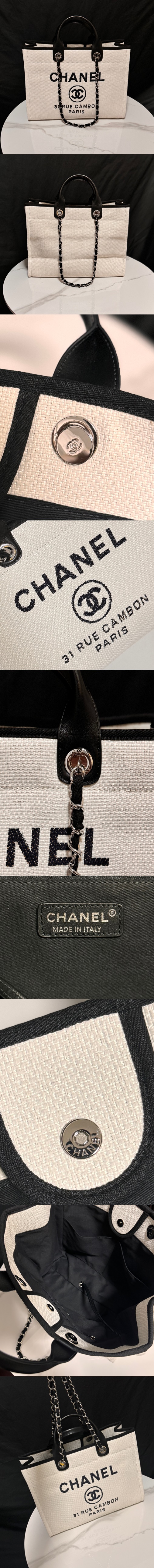 c50e7ecbb44d00eb9da9f02a463edf7c_1734347388_0125.jpg c50e7ecbb44d00eb9da9f02a463edf7c_1734347388_0125_1734347410.jpg