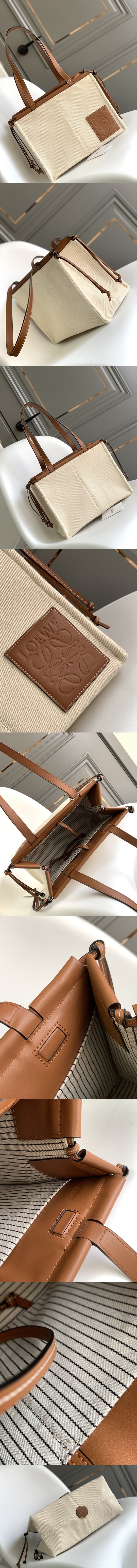 c54608b3fad16cc47582c4310ac7b3cc_1734798583_68.jpg c54608b3fad16cc47582c4310ac7b3cc_1734798583_68.jpg