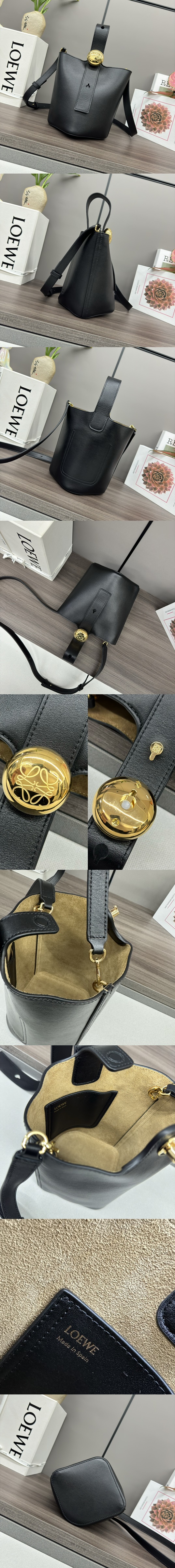 c54608b3fad16cc47582c4310ac7b3cc_1734799546_6481.jpg c54608b3fad16cc47582c4310ac7b3cc_1734799546_6481_1734799580.jpg