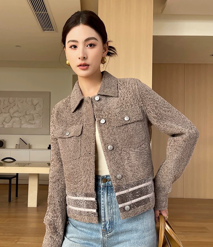 c54608b3fad16cc47582c4310ac7b3cc_1734800288_0698.jpg c54608b3fad16cc47582c4310ac7b3cc_1734800288_0698.jpg