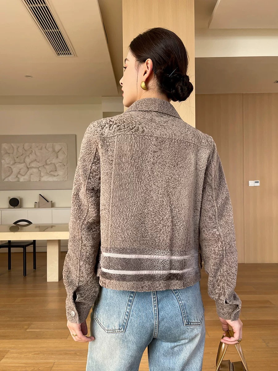 c54608b3fad16cc47582c4310ac7b3cc_1734800288_3201.jpg c54608b3fad16cc47582c4310ac7b3cc_1734800288_3201.jpg