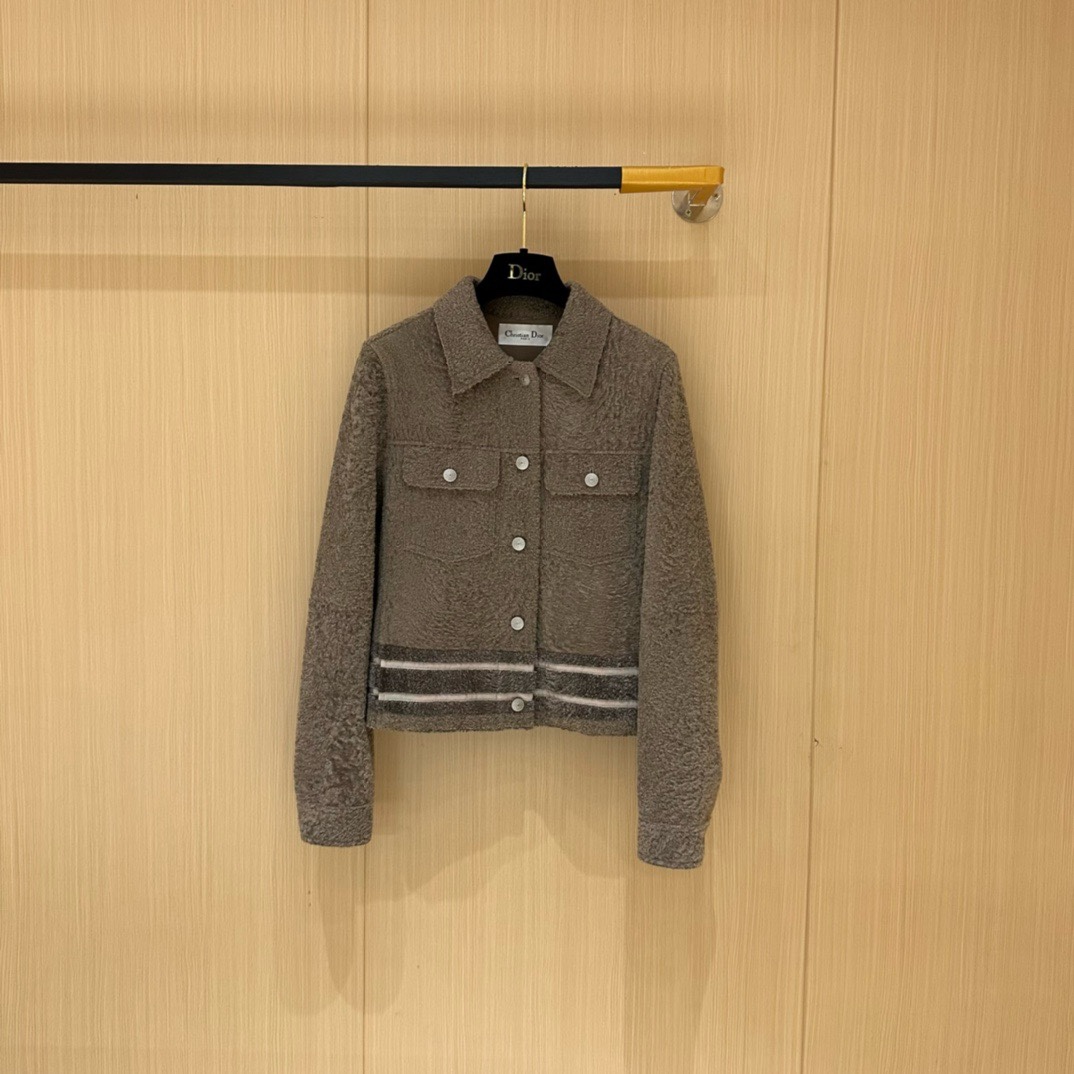 c54608b3fad16cc47582c4310ac7b3cc_1734800288_5631.jpg c54608b3fad16cc47582c4310ac7b3cc_1734800288_5631.jpg