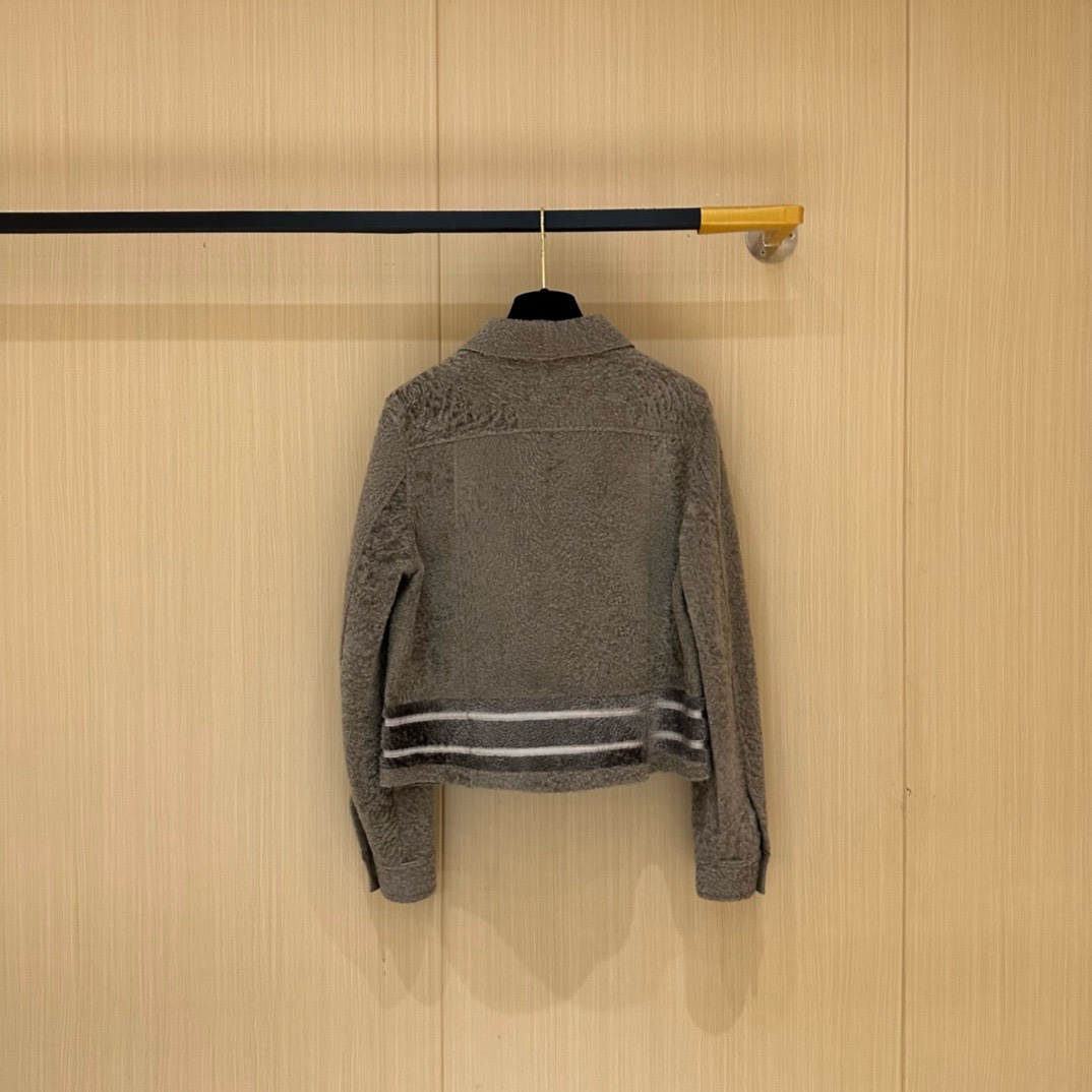 c54608b3fad16cc47582c4310ac7b3cc_1734800288_7713.jpg c54608b3fad16cc47582c4310ac7b3cc_1734800288_7713.jpg