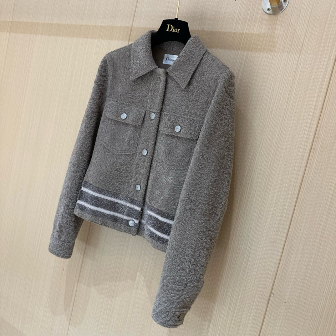 c54608b3fad16cc47582c4310ac7b3cc_1734800289_0024.jpg c54608b3fad16cc47582c4310ac7b3cc_1734800289_0024.jpg