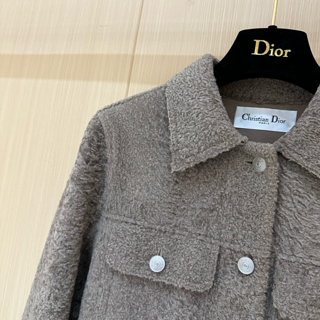 c54608b3fad16cc47582c4310ac7b3cc_1734800289_2924.jpg c54608b3fad16cc47582c4310ac7b3cc_1734800289_2924.jpg