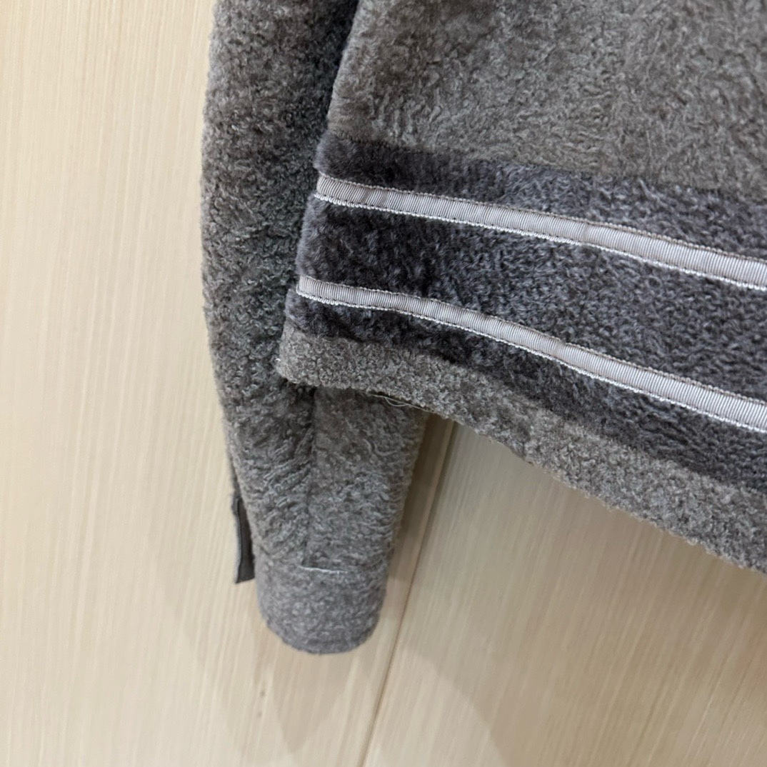 c54608b3fad16cc47582c4310ac7b3cc_1734800289_532.jpg c54608b3fad16cc47582c4310ac7b3cc_1734800289_532.jpg