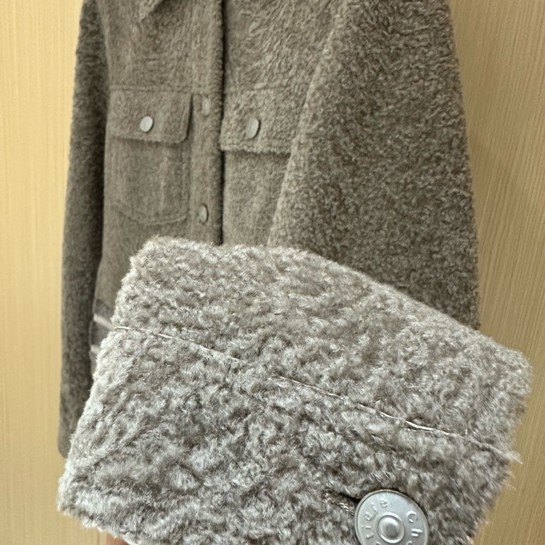 c54608b3fad16cc47582c4310ac7b3cc_1734800289_7778.jpg c54608b3fad16cc47582c4310ac7b3cc_1734800289_7778.jpg