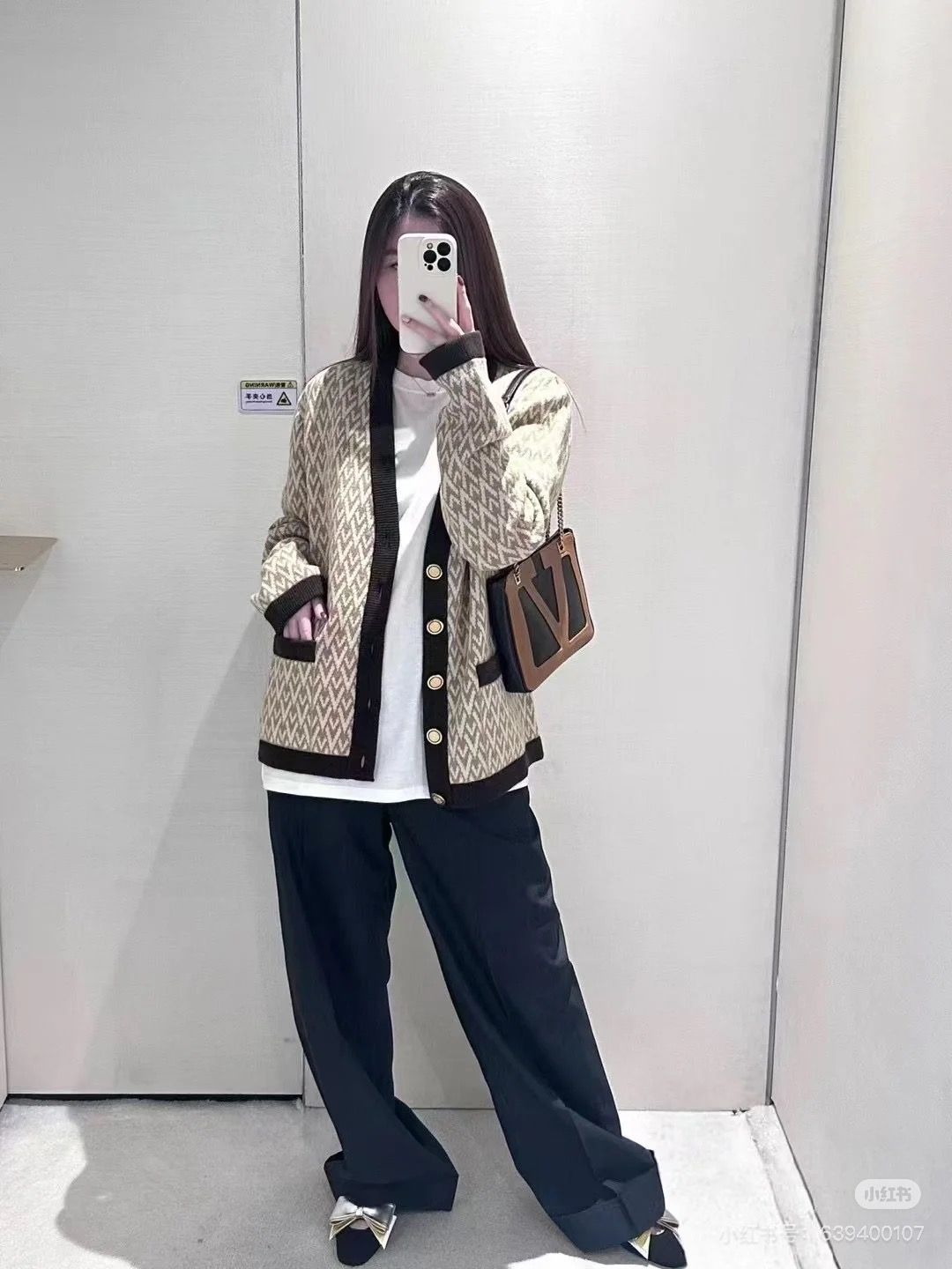 c54608b3fad16cc47582c4310ac7b3cc_1734801319_8451.jpg c54608b3fad16cc47582c4310ac7b3cc_1734801319_8451.jpg