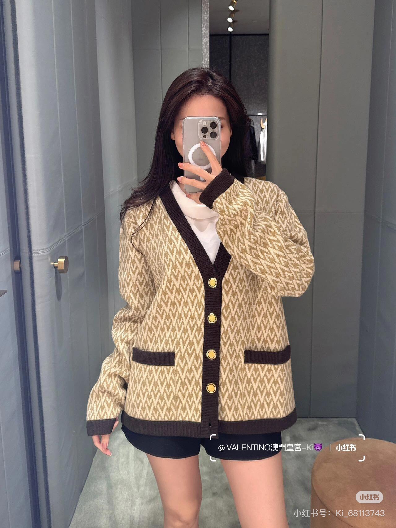 c54608b3fad16cc47582c4310ac7b3cc_1734801320_1219.jpg c54608b3fad16cc47582c4310ac7b3cc_1734801320_1219.jpg