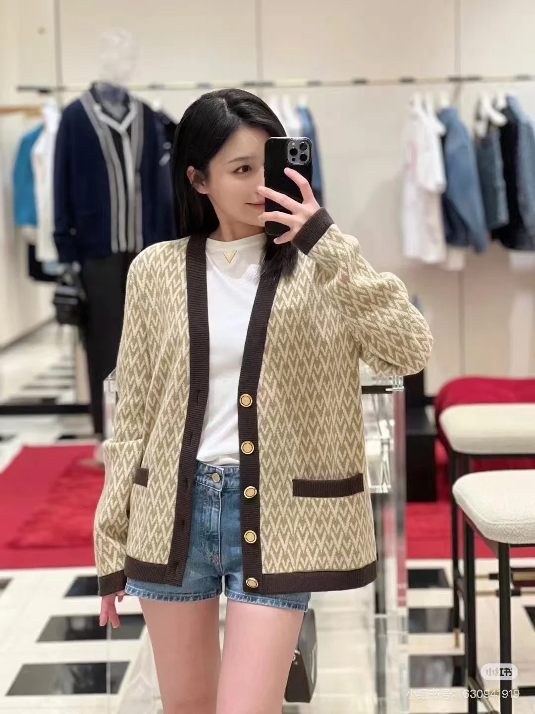 c54608b3fad16cc47582c4310ac7b3cc_1734801320_4419.jpg c54608b3fad16cc47582c4310ac7b3cc_1734801320_4419.jpg