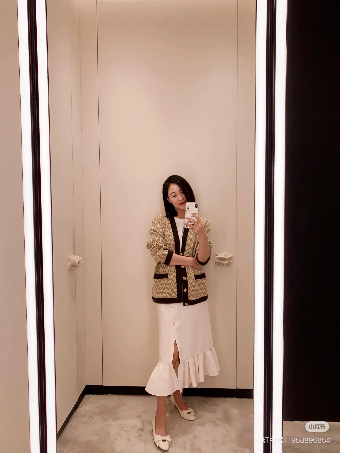 c54608b3fad16cc47582c4310ac7b3cc_1734801320_6877.jpg c54608b3fad16cc47582c4310ac7b3cc_1734801320_6877.jpg