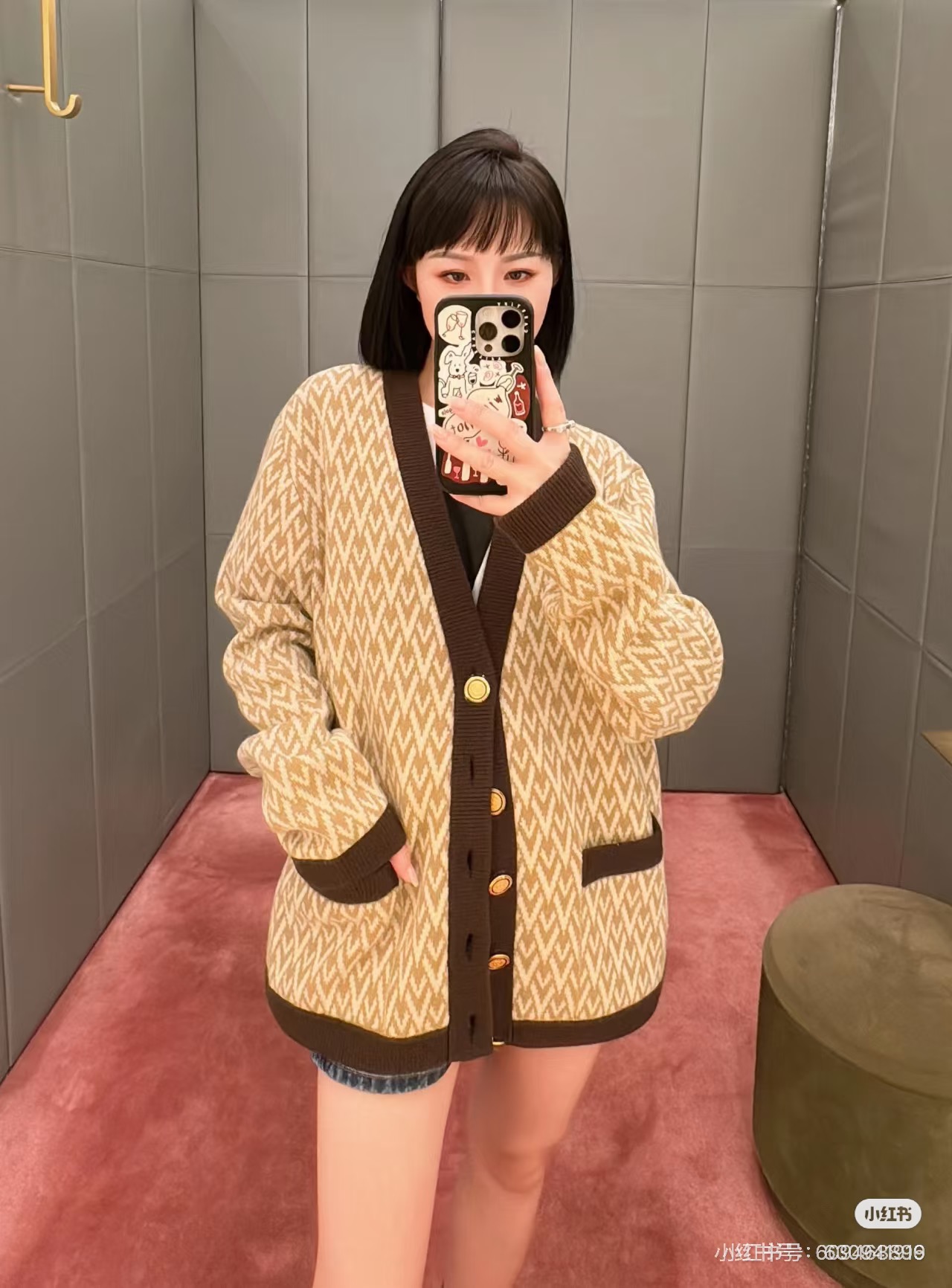 c54608b3fad16cc47582c4310ac7b3cc_1734801320_9133.jpg c54608b3fad16cc47582c4310ac7b3cc_1734801320_9133.jpg