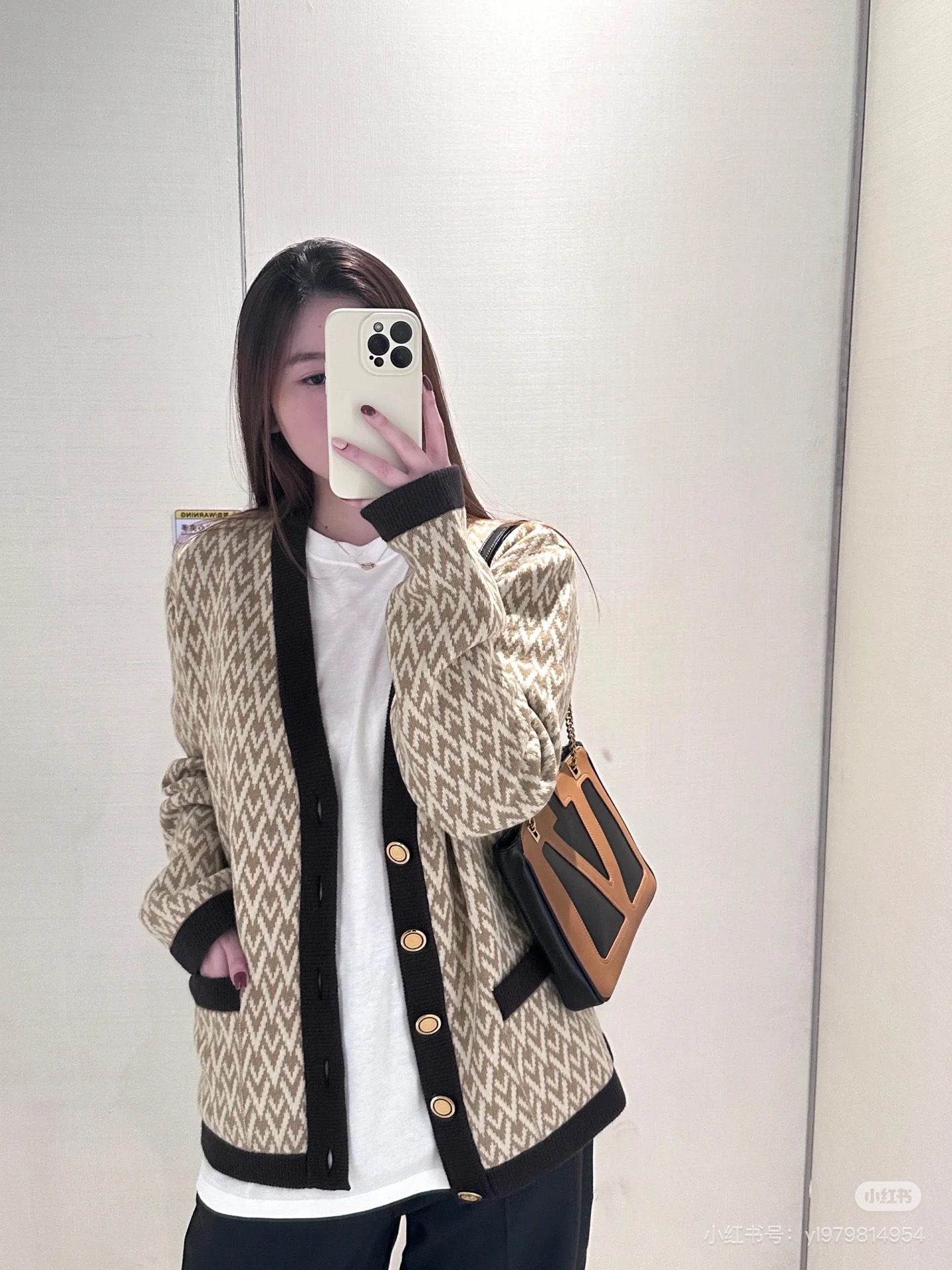 c54608b3fad16cc47582c4310ac7b3cc_1734801321_508.jpg c54608b3fad16cc47582c4310ac7b3cc_1734801321_508.jpg