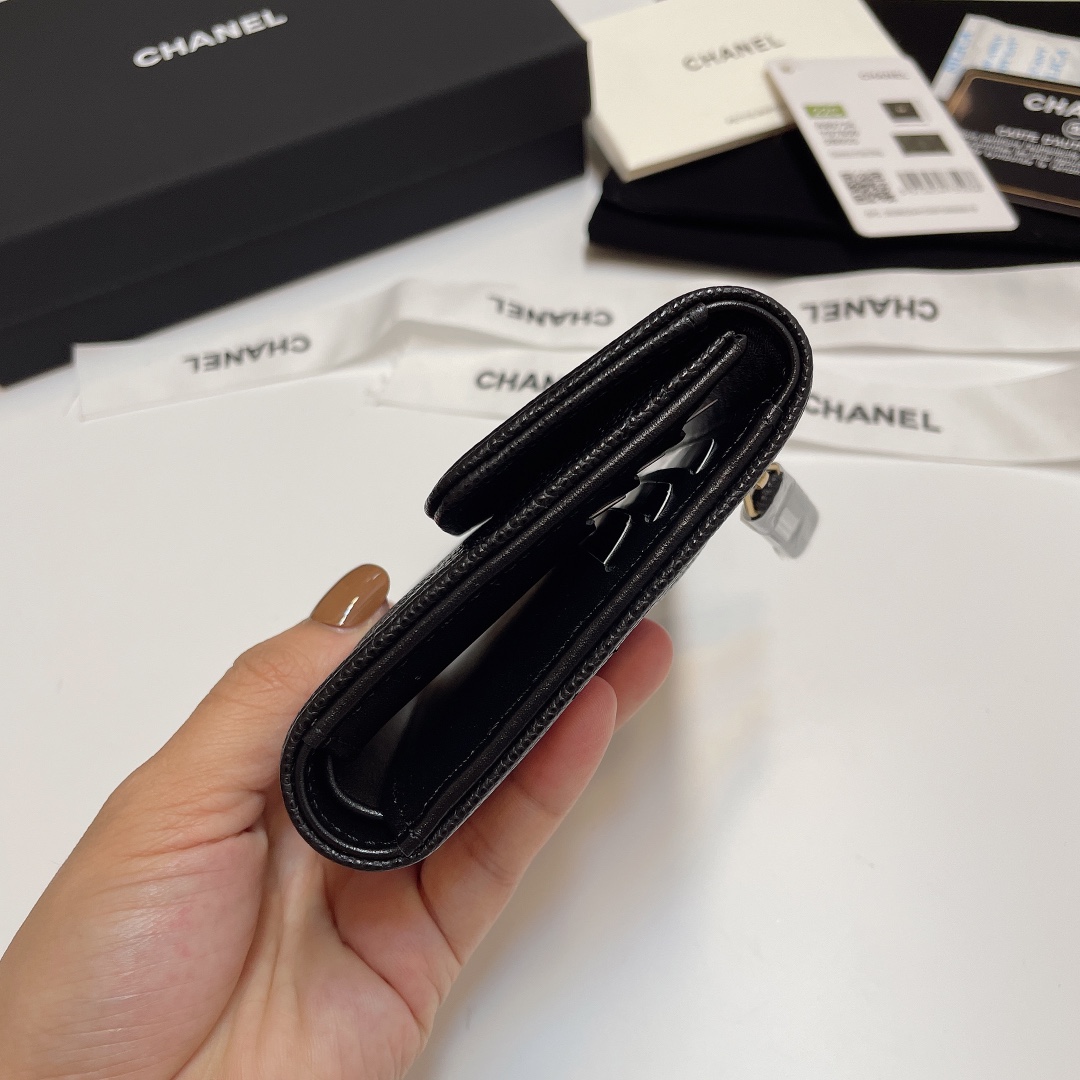 cd1da808dd23fdc906491fb0dbc13032_1735019952_2565.jpg cd1da808dd23fdc906491fb0dbc13032_1735019952_2565.jpg