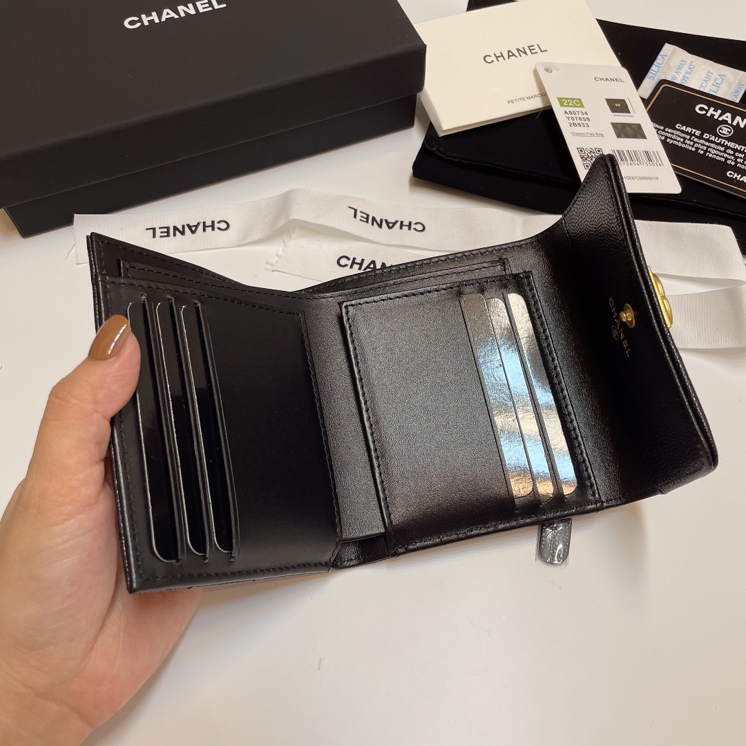 cd1da808dd23fdc906491fb0dbc13032_1735019953_1056.jpg cd1da808dd23fdc906491fb0dbc13032_1735019953_1056.jpg