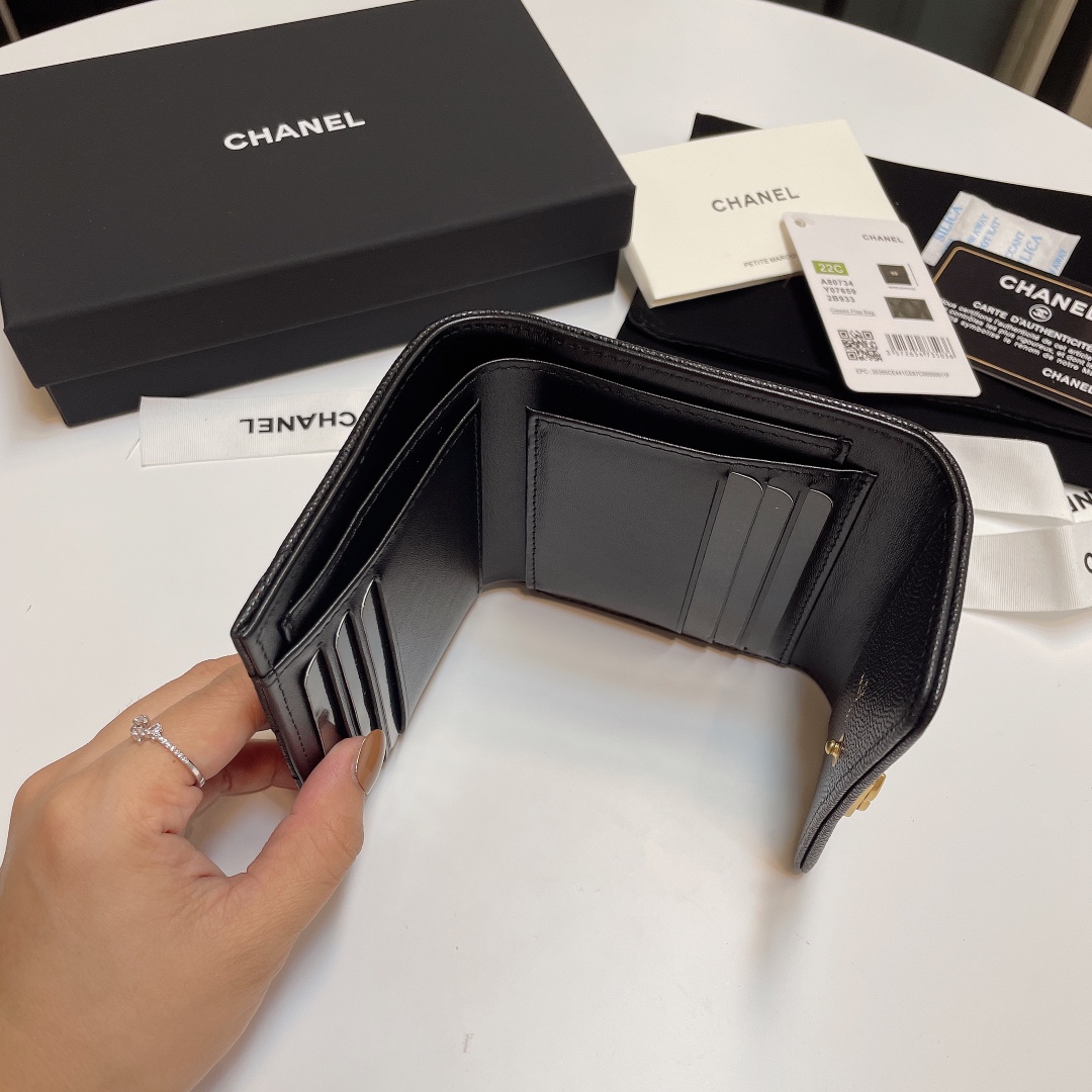 cd1da808dd23fdc906491fb0dbc13032_1735019953_3435.jpg cd1da808dd23fdc906491fb0dbc13032_1735019953_3435.jpg