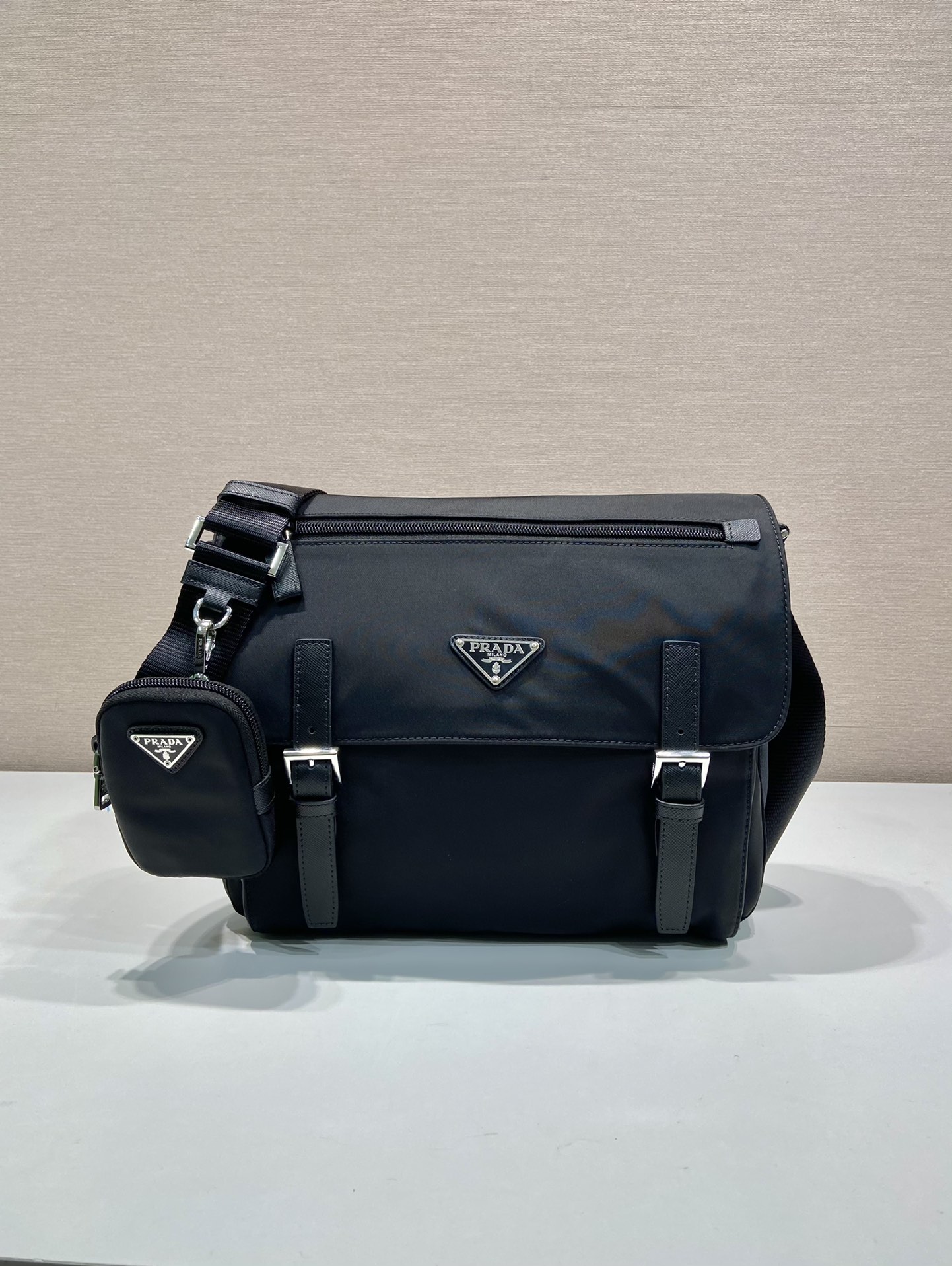 cd1da808dd23fdc906491fb0dbc13032_1735029808_5335.jpg cd1da808dd23fdc906491fb0dbc13032_1735029808_5335.jpg