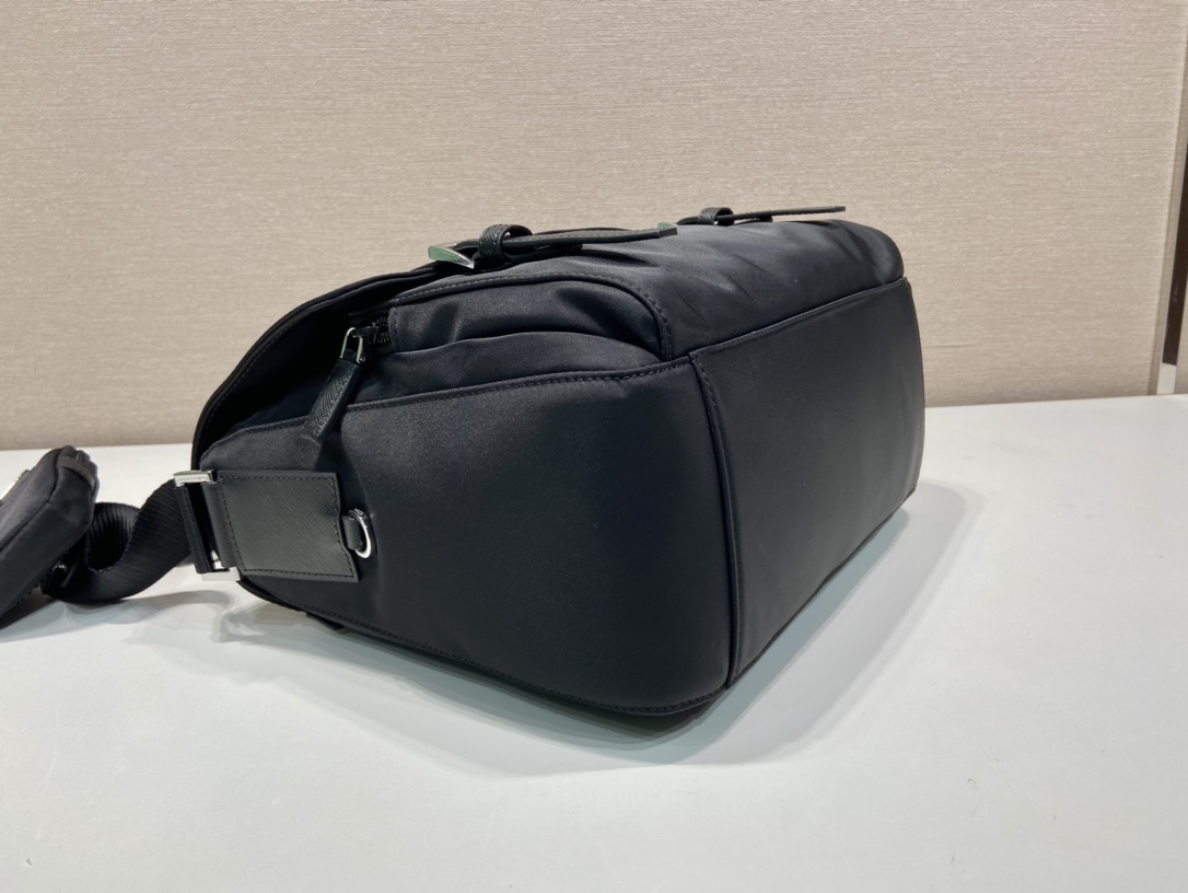 cd1da808dd23fdc906491fb0dbc13032_1735029810_2131.jpg cd1da808dd23fdc906491fb0dbc13032_1735029810_2131.jpg